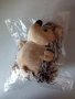 Плюшена играчка, снимка 1