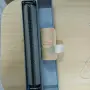 Плетачна машина, снимка 2