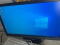 Монитор Lenovo T222, снимка 1