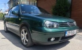 VW Golf 3.5 2.0i , снимка 1
