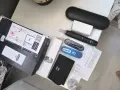 Oral B iO 5 SMART електрическа четка за зъби, снимка 5