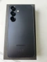 Samsung S25 128GB, снимка 4