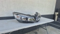 Комплект ляв и десен фар Kia Sorento Bixenon led код 92102C5100, 92101C5100 , снимка 3