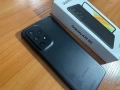 Galaxy A33 5G , снимка 4