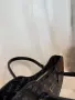 GUESS чанта тип лодка, снимка 4