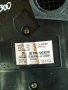 Преден десен говорител за врата за Lexus GS300 (2002) 86150-30290 , снимка 3