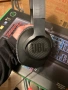 JBL Quantum100 слушалки, снимка 6