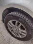 VW Touran 2 TDI, снимка 5