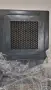 Климатици Samsung, снимка 2