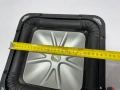 Говорител - Kicker Solo-Baric S10L5 , снимка 8