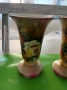 Винтидж вази на Royal Art Pottery , снимка 3