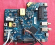 XIAOMI L32M6-6AEU Main board TPD.NT72563.PB781 3NT725B2;AXEN AX40DAL13/0216;CROWN 40MA110S, снимка 16