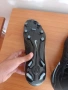Бутонки Nike tiempo Pro -43, снимка 5