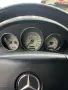 Mercedes-Benz SLK200 - Перфектно състояние, снимка 6