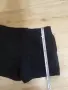 Tommy-jeans,шорти, снимка 6