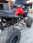 Atv shineray 125, снимка 6