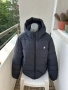 Мъжко зимно яке Superdry, снимка 1
