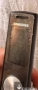 Самсунг f210, снимка 4