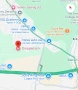 Продава 2-СТАЕН, град София, Малинова долина, ул. Околовръстен път, снимка 8
