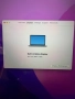 MacBook Pro 15,4” A1707 2016 с тъчбар, снимка 14