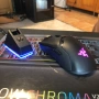 Razer Viper Ultimate безжична мишка, снимка 4