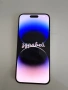İphone 14 pro max, снимка 4