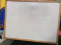 Маса и столче, снимка 1
