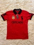 Поло тениска Ralph Lauren Polo, снимка 5