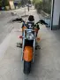 Kawasaki VN1700 Classic 2009, снимка 6