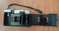 OLYMPUS - PEN EE-3, снимка 3