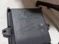 газов инжекцион , снимка 3