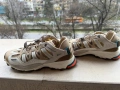 Adidas Originals Hyperturf, снимка 7