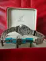 OMEGA Seamaster Aqua Terra 150M – Пълен Комплект!, снимка 3
