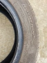Гума, гуми DEBICA FRIGO 2 205/55 R16 91T, снимка 4