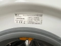 Пералня LG-7 кг,инверторен мотор,А+++, снимка 7
