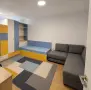 Продавам 3-стаен апартамент в Дружба 3, до комплекс Милениум, снимка 12
