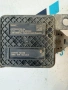 227901461R, A2C16634700 NOX сензор, ламбда сонда от Dacia Lodgy 1.5 Blue DCI 95 кс., снимка 5