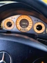 Mercedes-Benz E 320 cdi, снимка 6