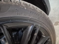 Гуми зимни Pirelli Sottozero Run Flat, снимка 2