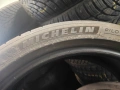 4бр.летни гуми 225/45/19 Michelin, снимка 4