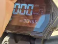 KuKirin G2 Max + Седалка и документи., снимка 2