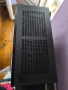 Усилвател Pioneer SA-570, снимка 9