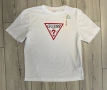 Guess оригинална тениска  , снимка 4