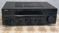 🎶 Yamaha RX-497 🎶, снимка 2
