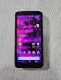 Телефон с термокамера - CAT S62 PRO, снимка 1