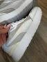 Дамски оригинални класически маратонки PUMA! 39 н, снимка 6