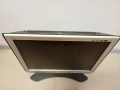 ПС Монитор Philips 19", снимка 2