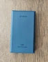 НОВ Fiio Music Player M21 Blue, снимка 6