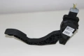 Педал газ Peugeot 208 (2012-2019г.) потенциометър 9671433780 / 96 714 337 80, снимка 1