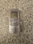 Диктофон Sony ICD-AX412F – Кристален запис и японска прецизност от „Златната ера“ на аудио репортери, снимка 2
